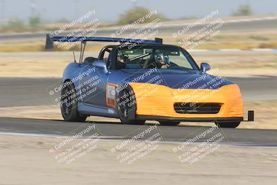 media/Sep-20-2025-Extreme Speed (Sat) [[1fcc23683c]]/Purple (High Intermediate)/Session 1 (Sunset)/